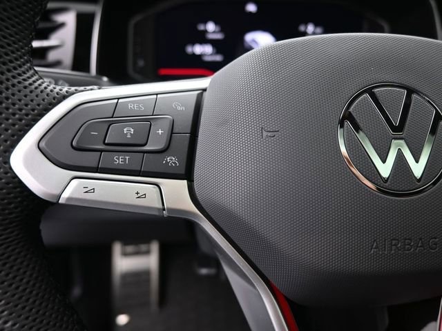 New 2026 Volkswagen Jetta GLI Autobahn image 23