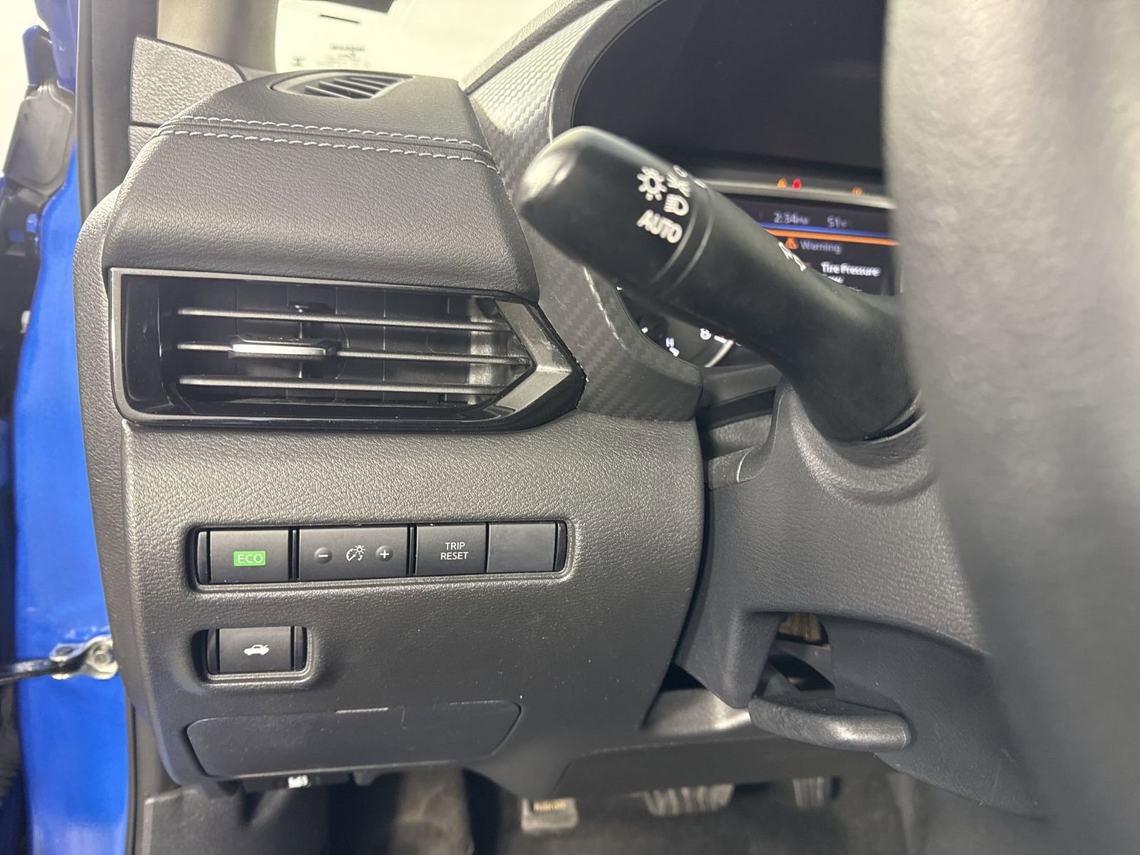 Certified 2023 Nissan Sentra SV image 16