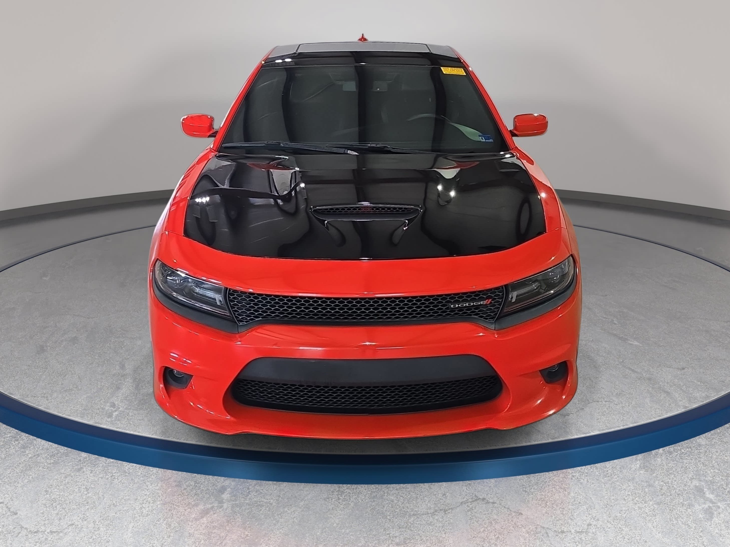 Used 2020 Dodge Charger GT w/ Plus Group RWD image 3