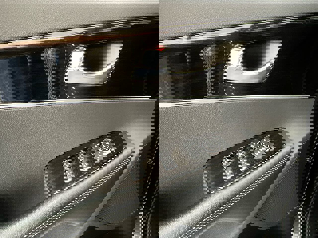 Used 2019 Kia Sorento EX w/ EX Touring Package image 16