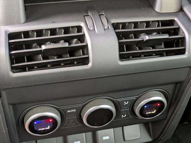 Certified 2023 Land Rover Defender 90 V8 image 18