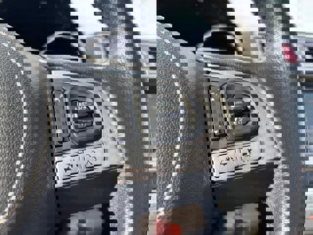 Used 2016 Subaru Legacy 2.5i Premium image 21