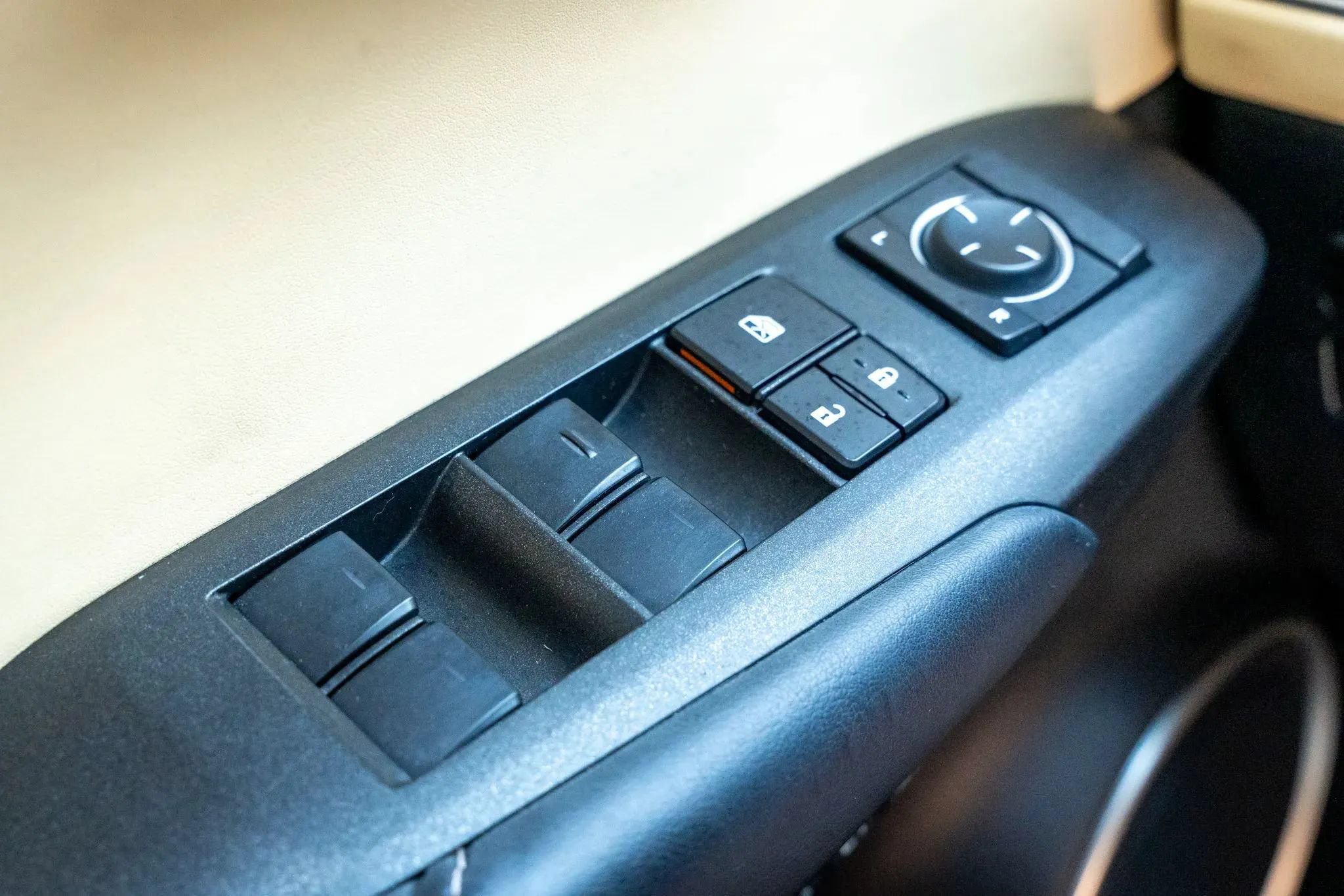 Used 2016 Lexus NX 200t FWD w/ Premium Package image 25