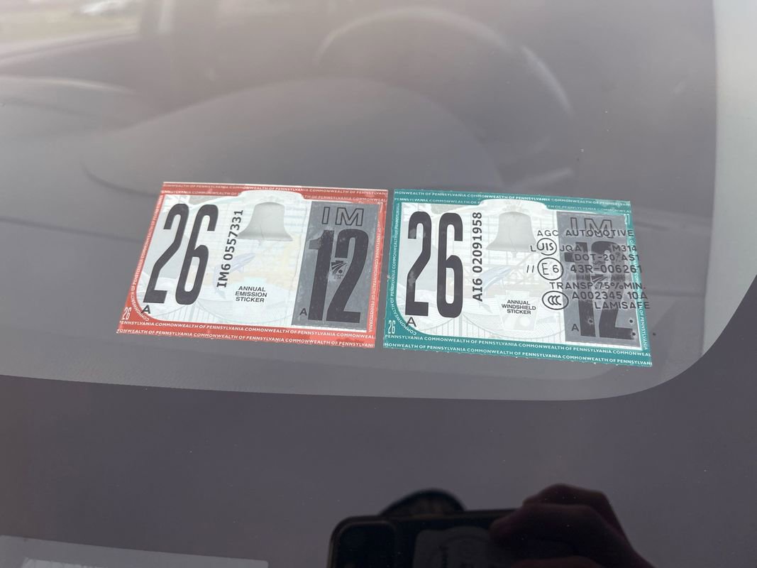 Used 2016 Mitsubishi Outlander Sport ES image 25