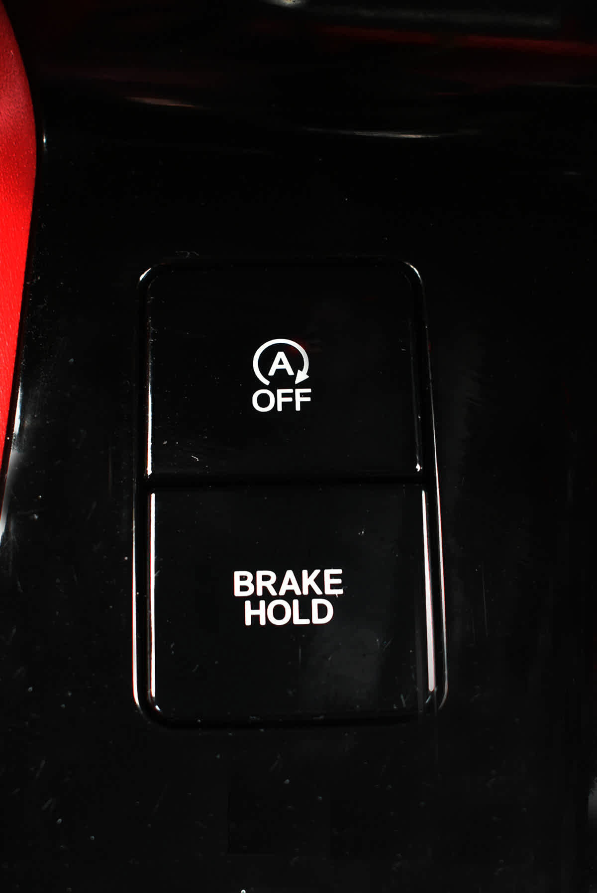 Used 2022 Acura MDX A-Spec image 23