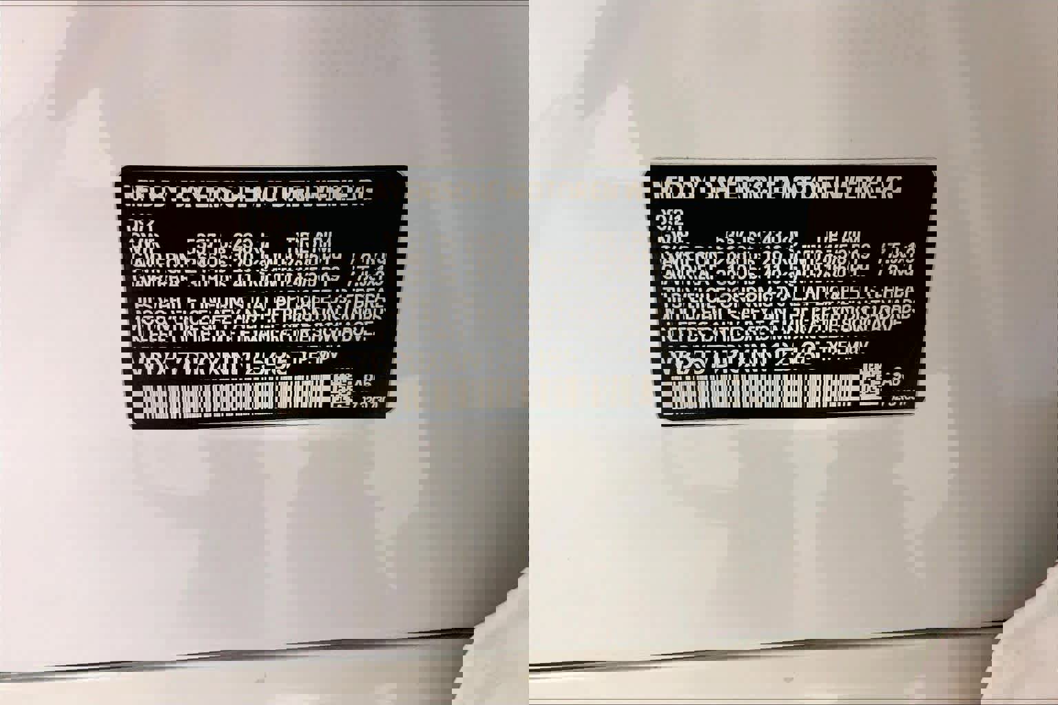 Used 2022 BMW X3 xDrive30i w/ M Sport Package image 36