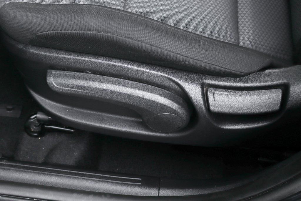 Used 2024 Kia Soul LX w/ Option Group 015 image 18