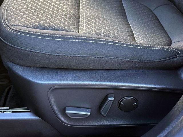 Used 2024 Ford Escape Active w/ Tech Pack #2 image 32