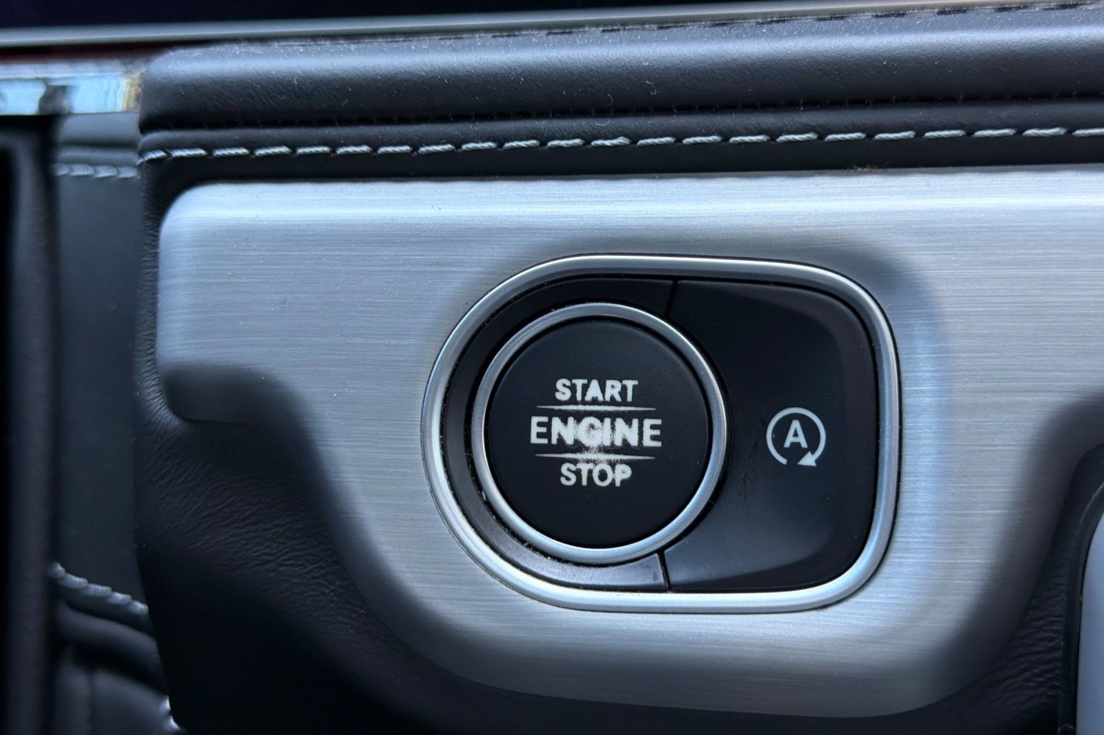 Used 2021 Mercedes-Benz G 63 AMG 4MATIC image 15
