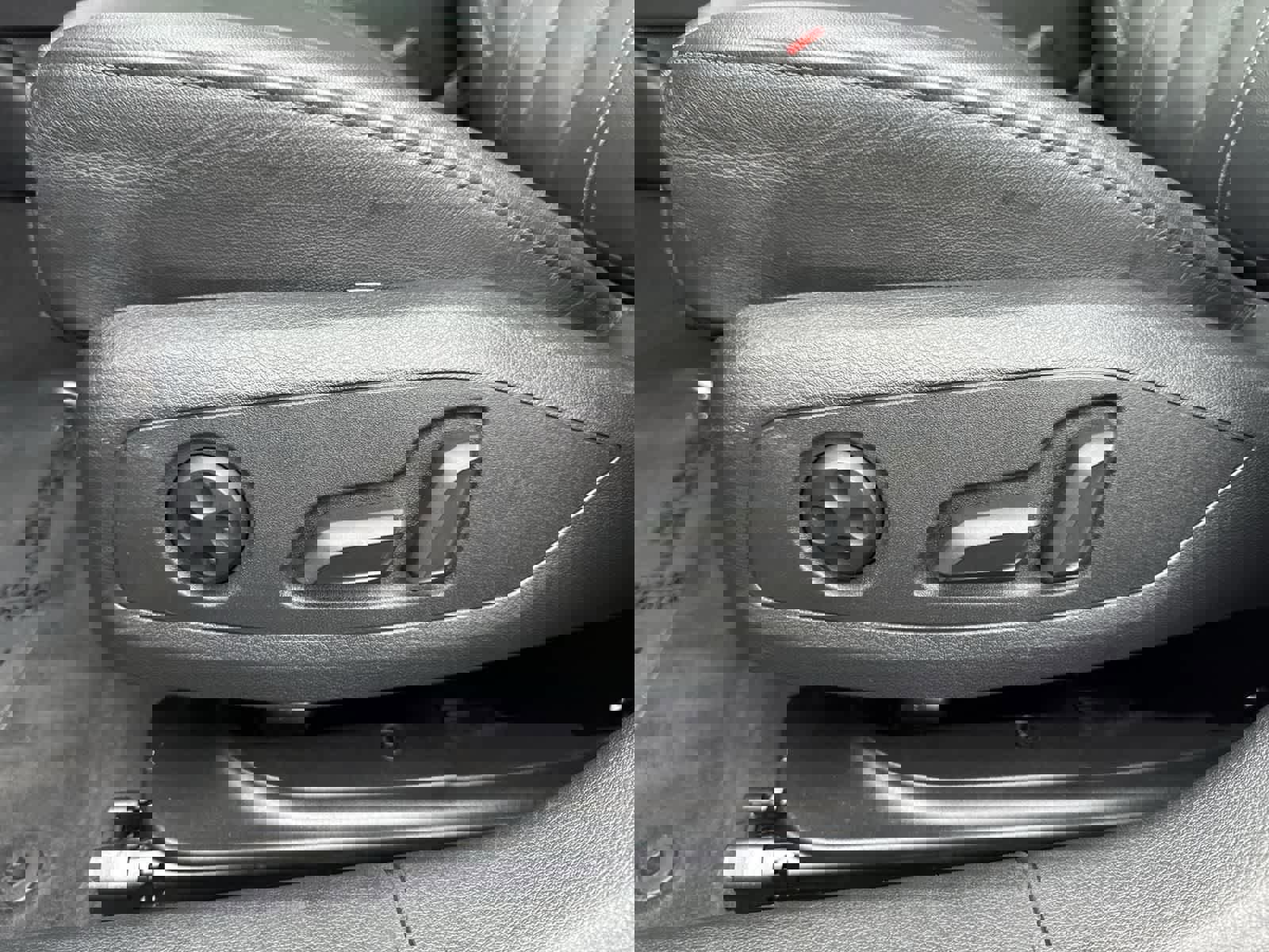 Used 2022 Audi A5 2.0T Premium Plus w/ Premium Plus image 24