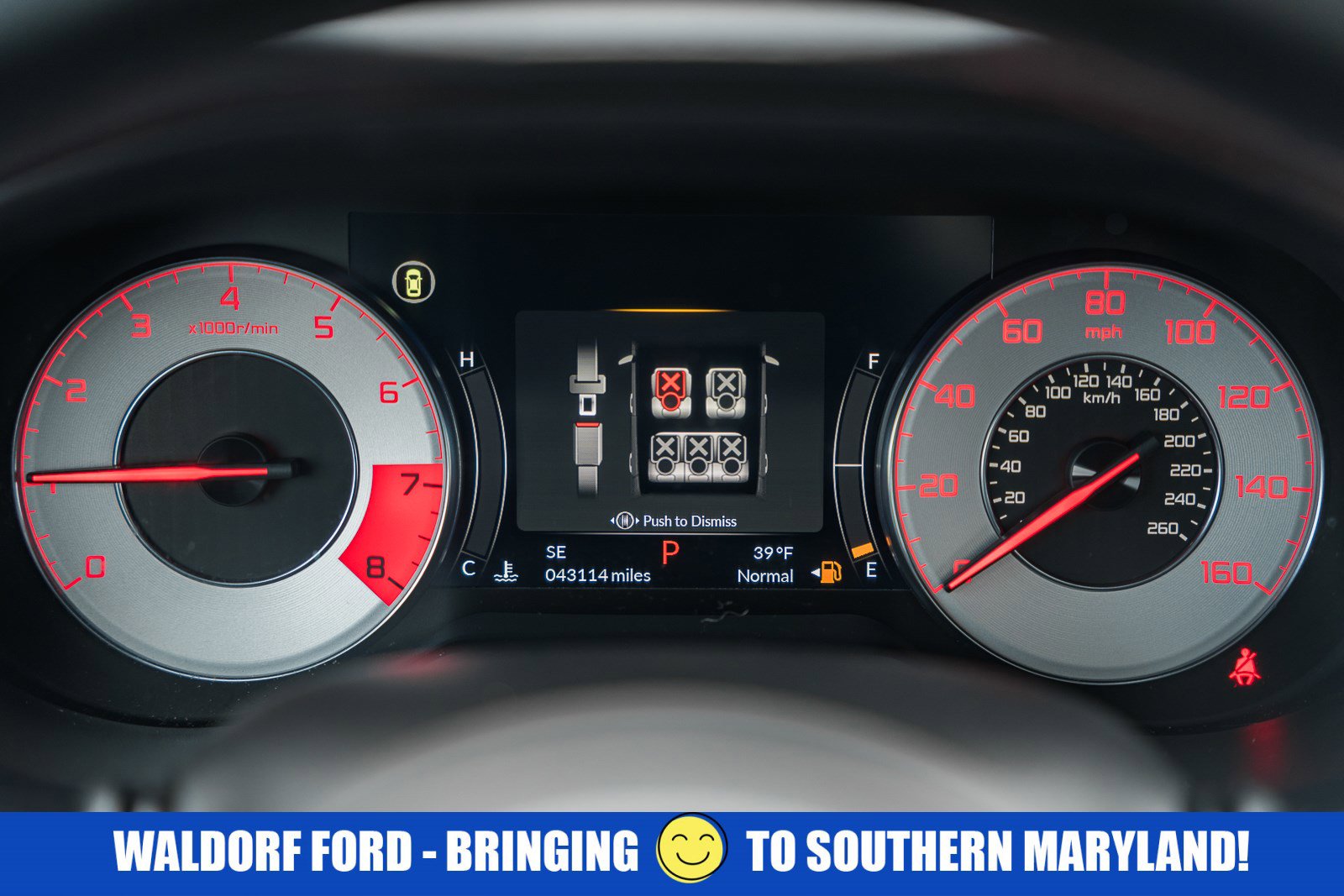 Used 2023 Acura RDX A-Spec image 50