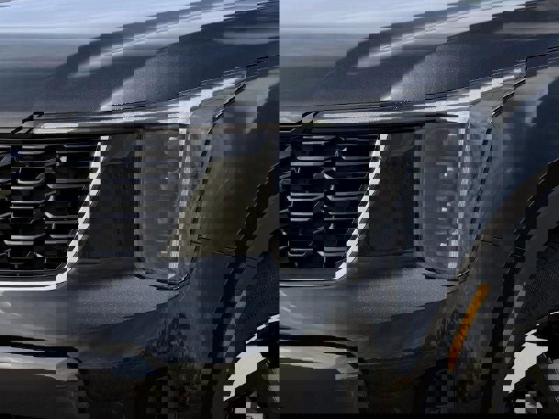 New 2026 Kia Sorento EX w/ EX Premium Package image 10