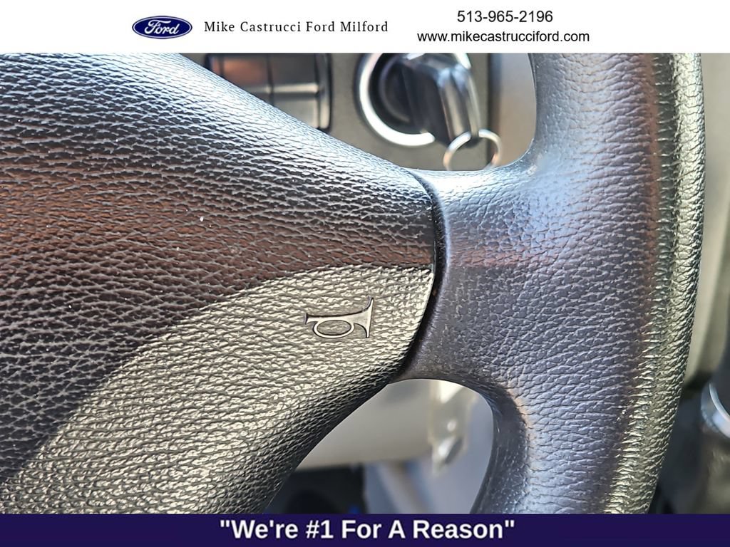 Used 2017 Mercedes-Benz Sprinter 2500 image 13