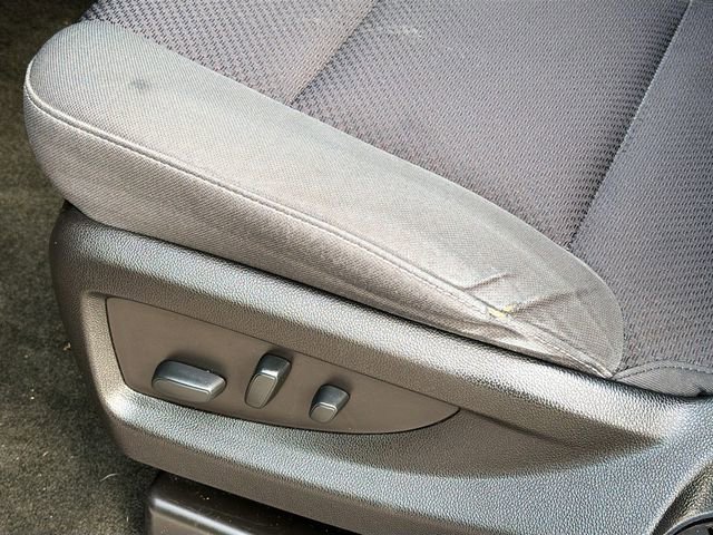 Used 2018 Chevrolet Silverado 1500 LT w/ All Star Edition image 18