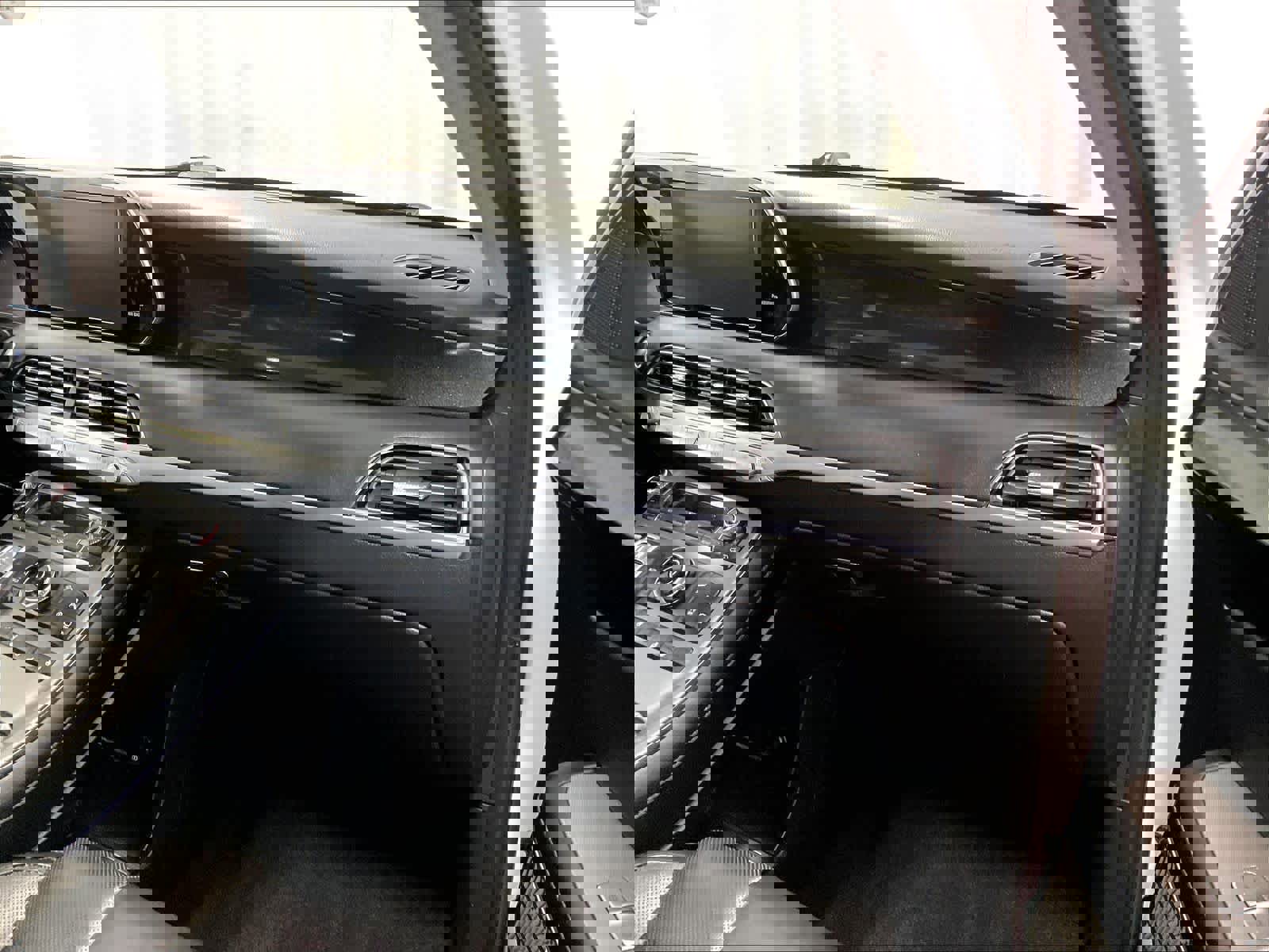 Used 2021 Hyundai Palisade Limited image 13