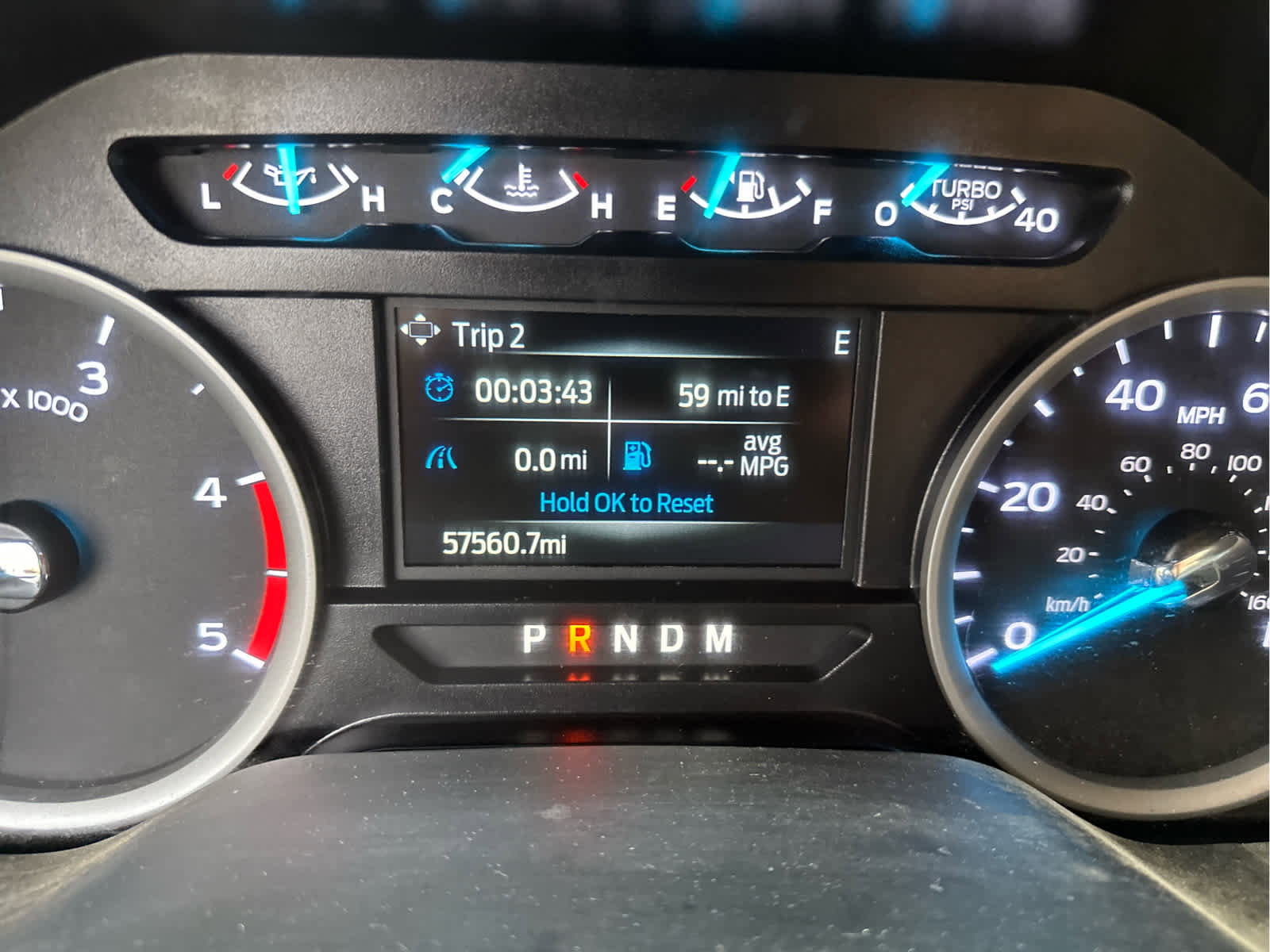 Used 2021 Ford F350 XL w/ Power Equipment Group AWD/4WD image 11