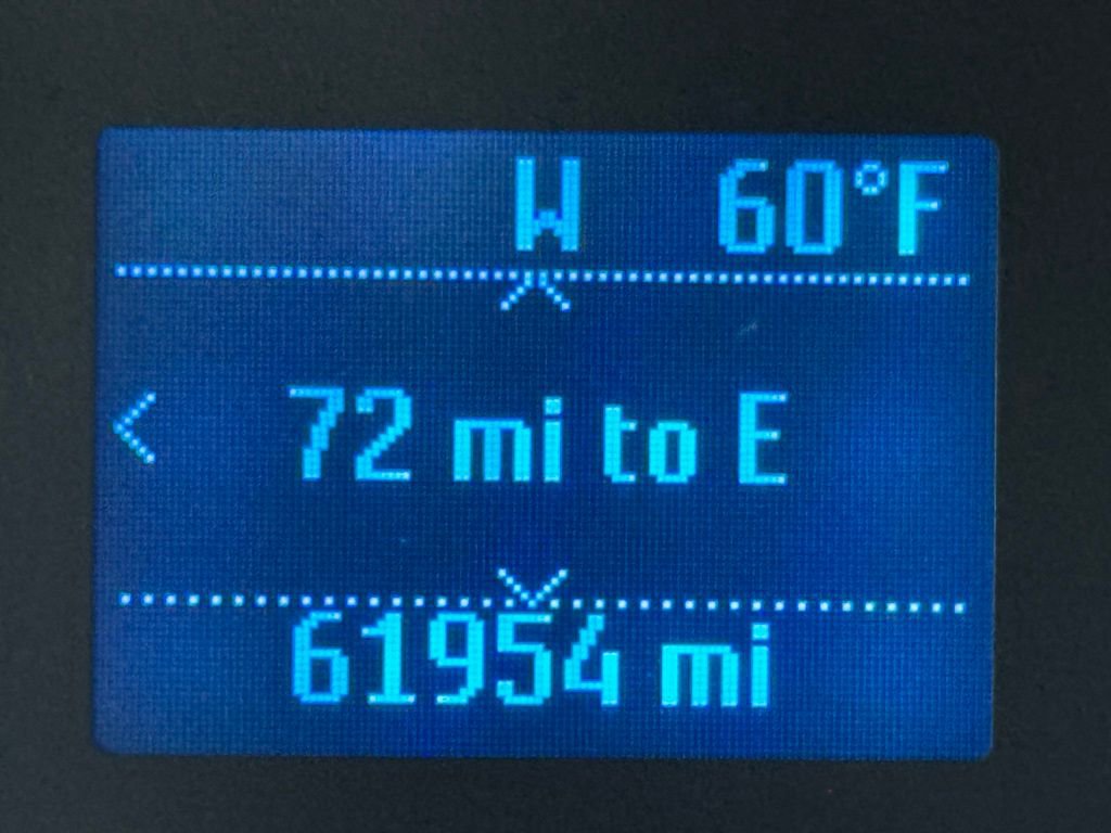 Used 2019 Ford Ranger XL w/ Equipment Group 101A Mid image 10