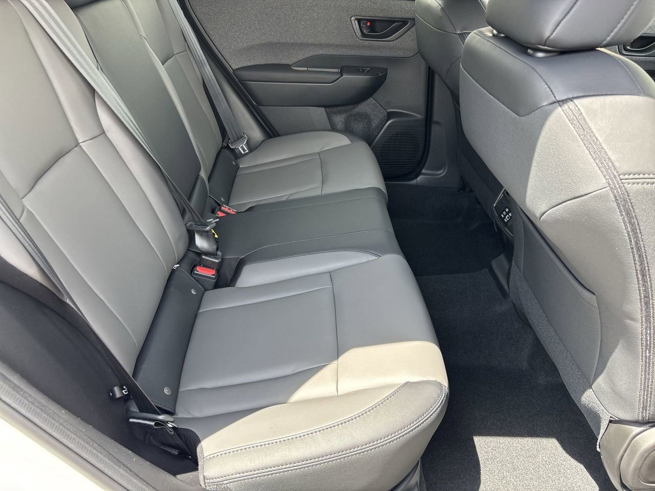 New 2026 Subaru Outback Premium AWD/4WD image 9