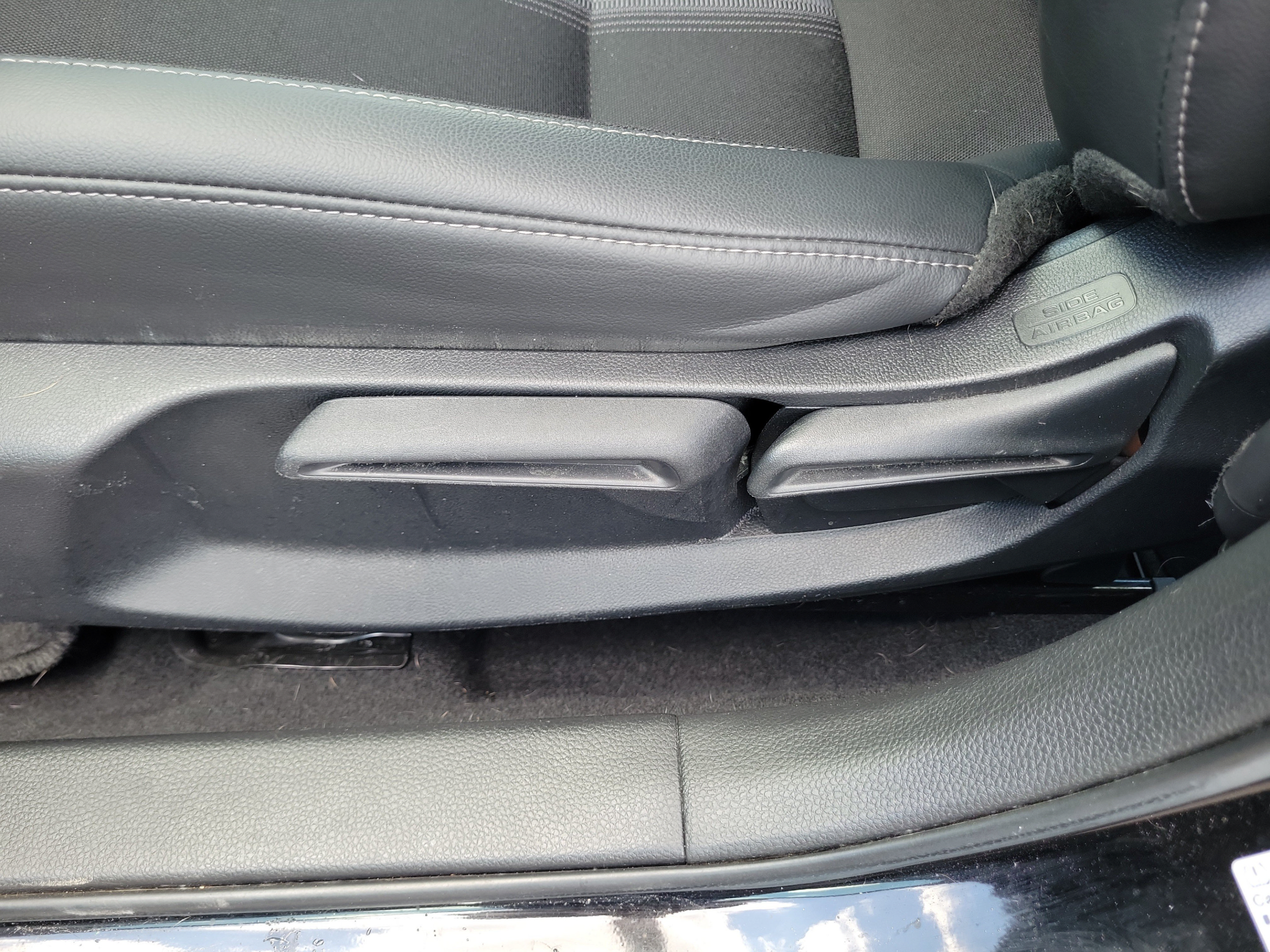Certified 2023 Honda Civic Sport image 26