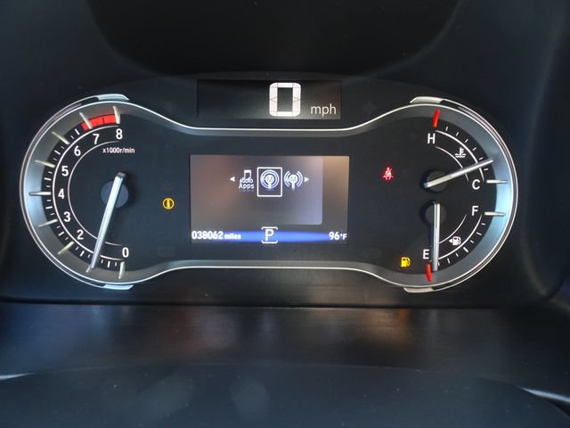 Certified 2023 Honda Ridgeline RTL-E image 12