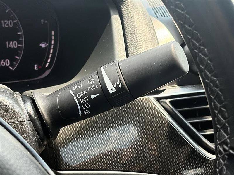 Used 2022 Honda Accord Sport image 21