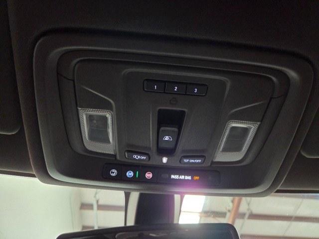 Used 2020 GMC Sierra 1500 SLT AWD/4WD image 64