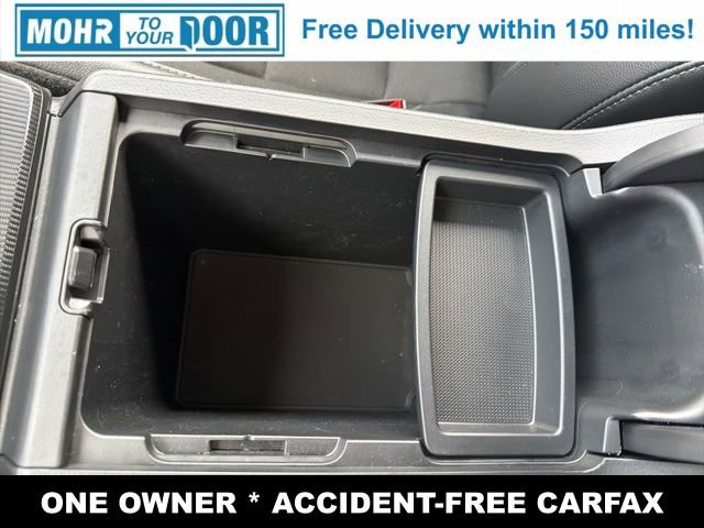 Used 2024 Honda Civic Sport image 23