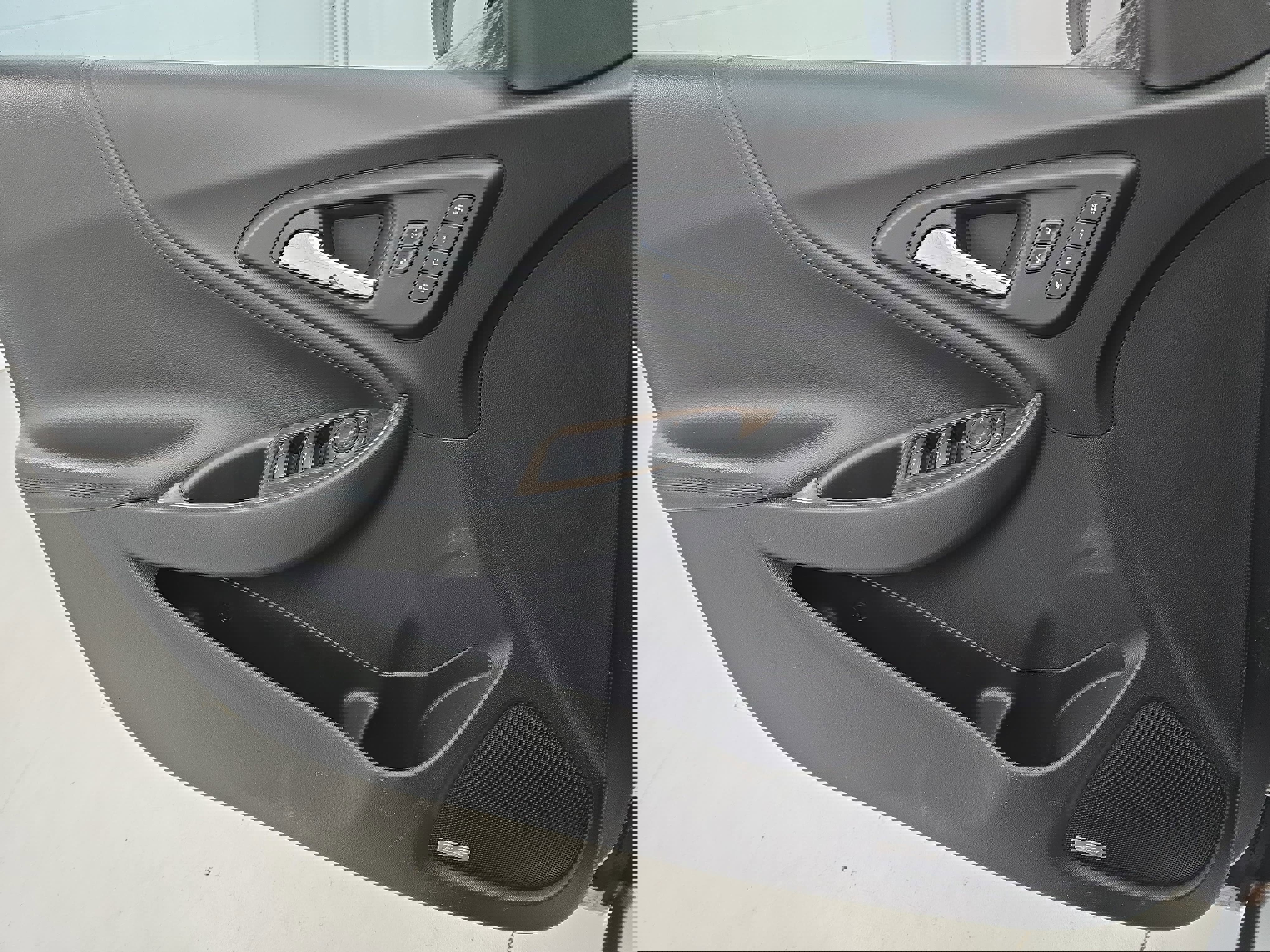 Used 2020 Chevrolet Malibu Premier image 26