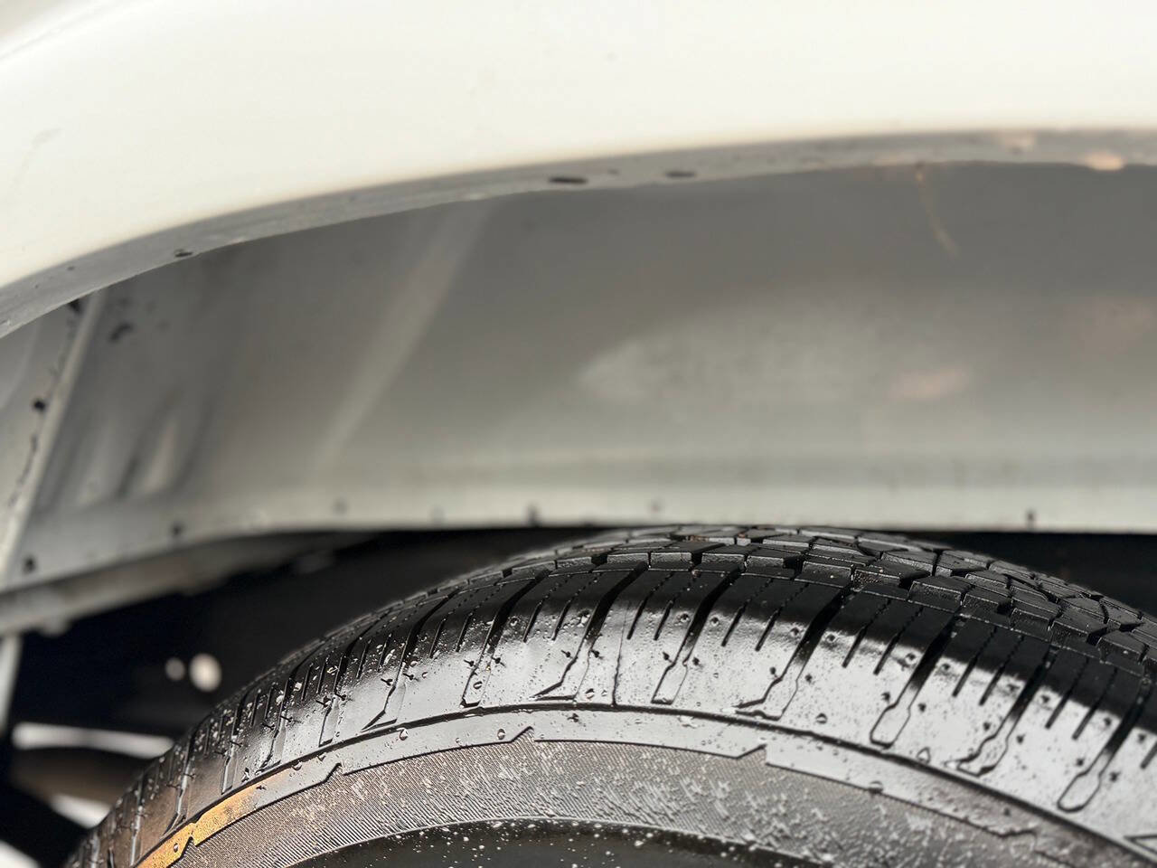 Used 2003 GMC Sonoma SL w/ Convenience Package image 37