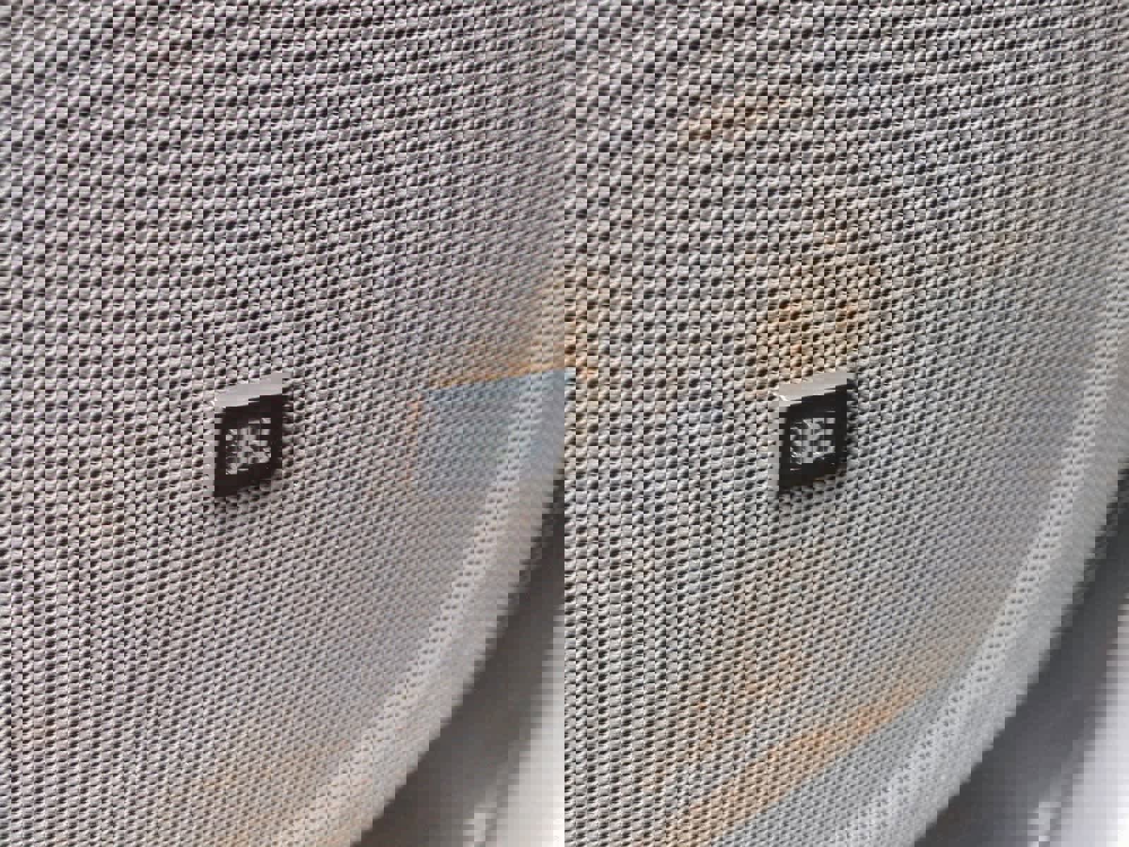 Used 2006 Toyota Tundra SR5 image 29