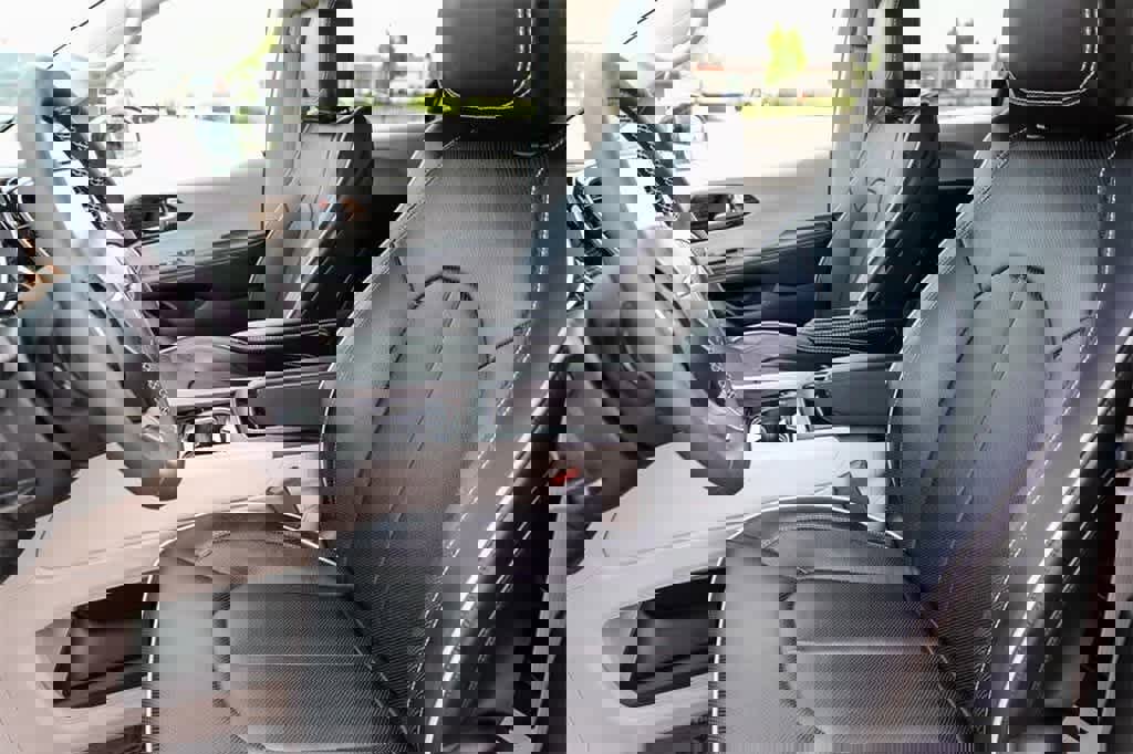 New 2023 Chrysler Pacifica Limited image 17