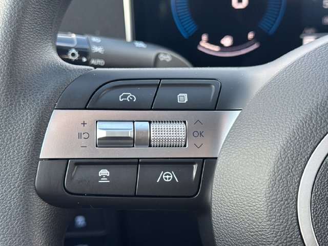 New 2026 Hyundai Sonata SE FWD image 23