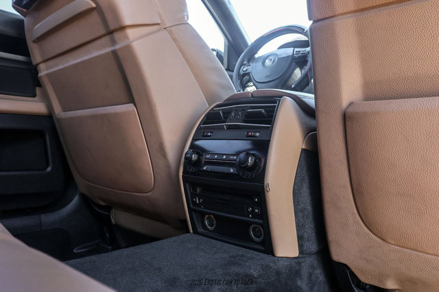 Used 2011 BMW ALPINA B7 LWB RWD image 40