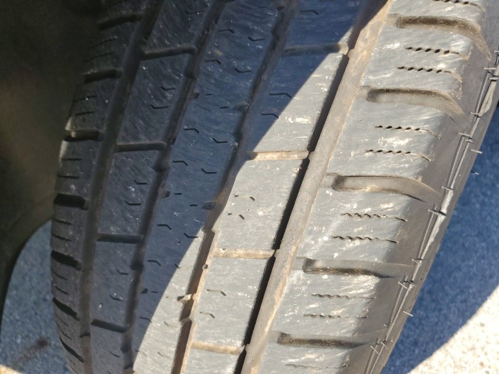 Used 2024 Hyundai Palisade SEL image 37