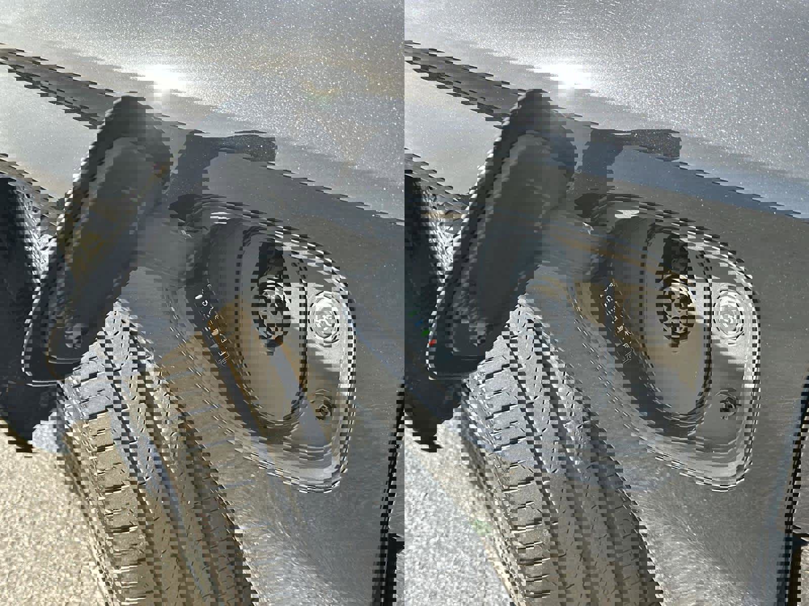 Used 2022 Audi e-tron GT Premium Plus image 9