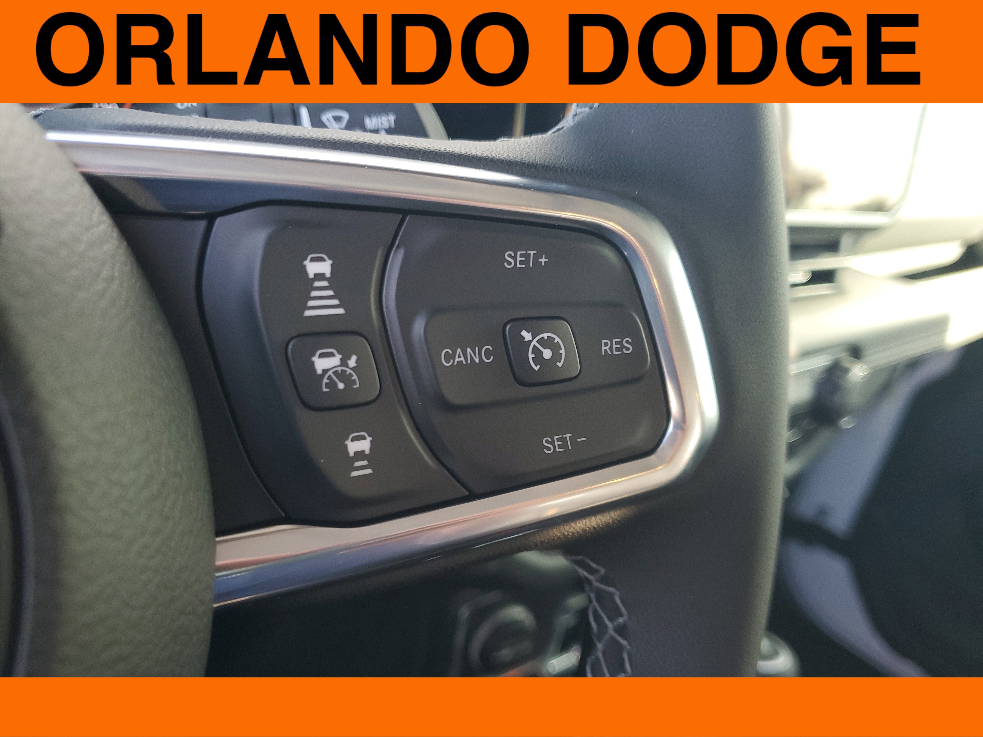 New 2026 Jeep Wrangler Sahara image 15