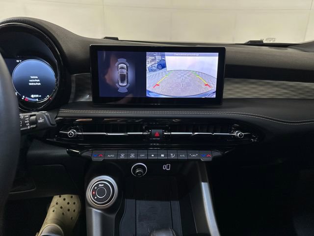 Used 2024 Alfa Romeo Tonale Ti image 22