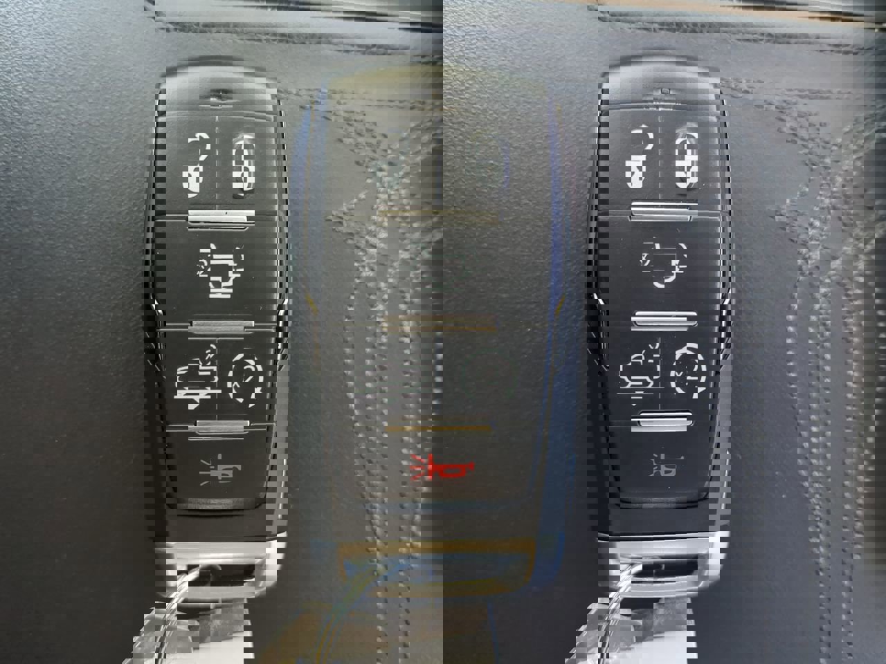 Used 2021 RAM 1500 Limited image 27