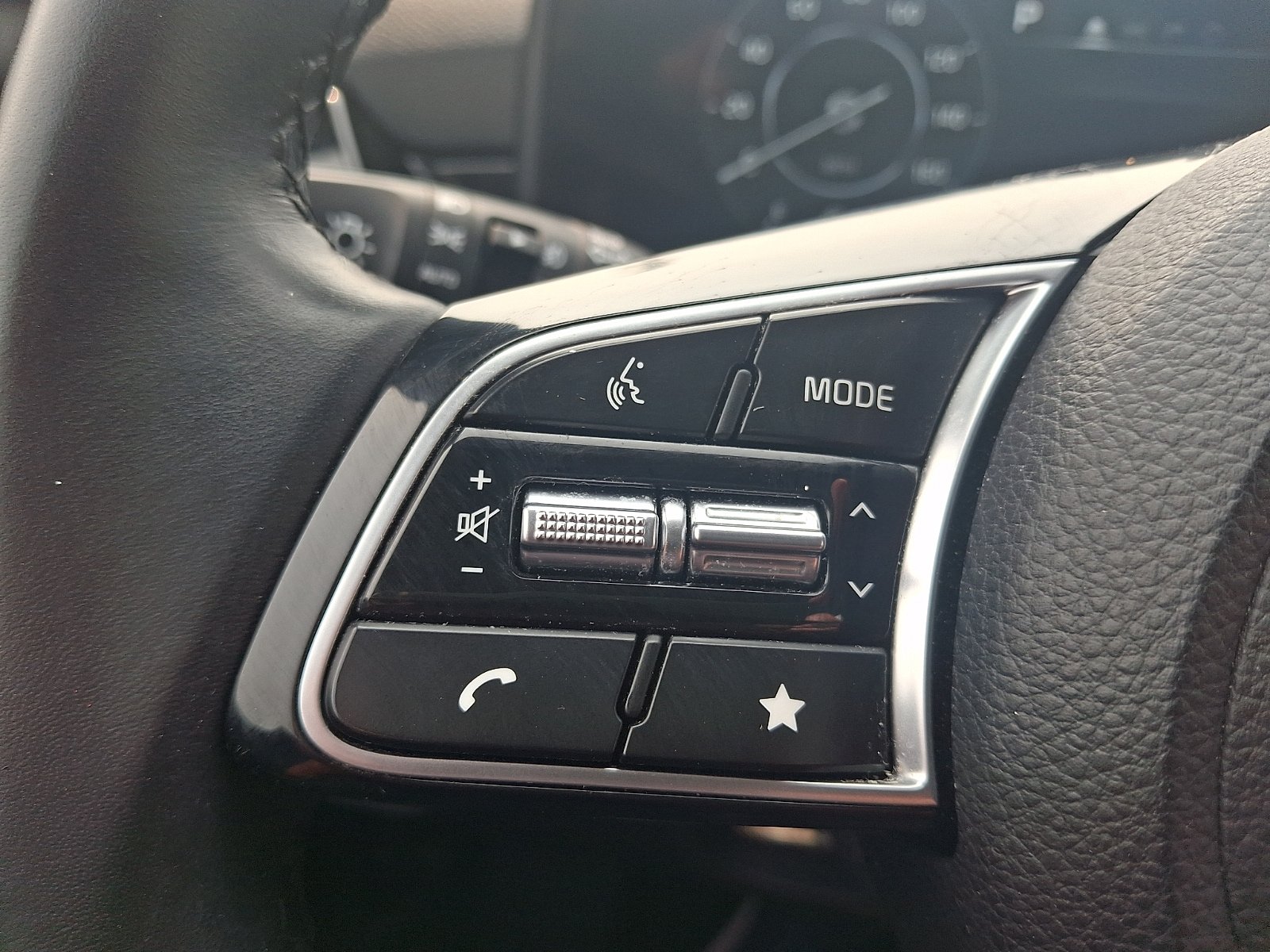 Used 2024 Kia Seltos S AWD/4WD image 20