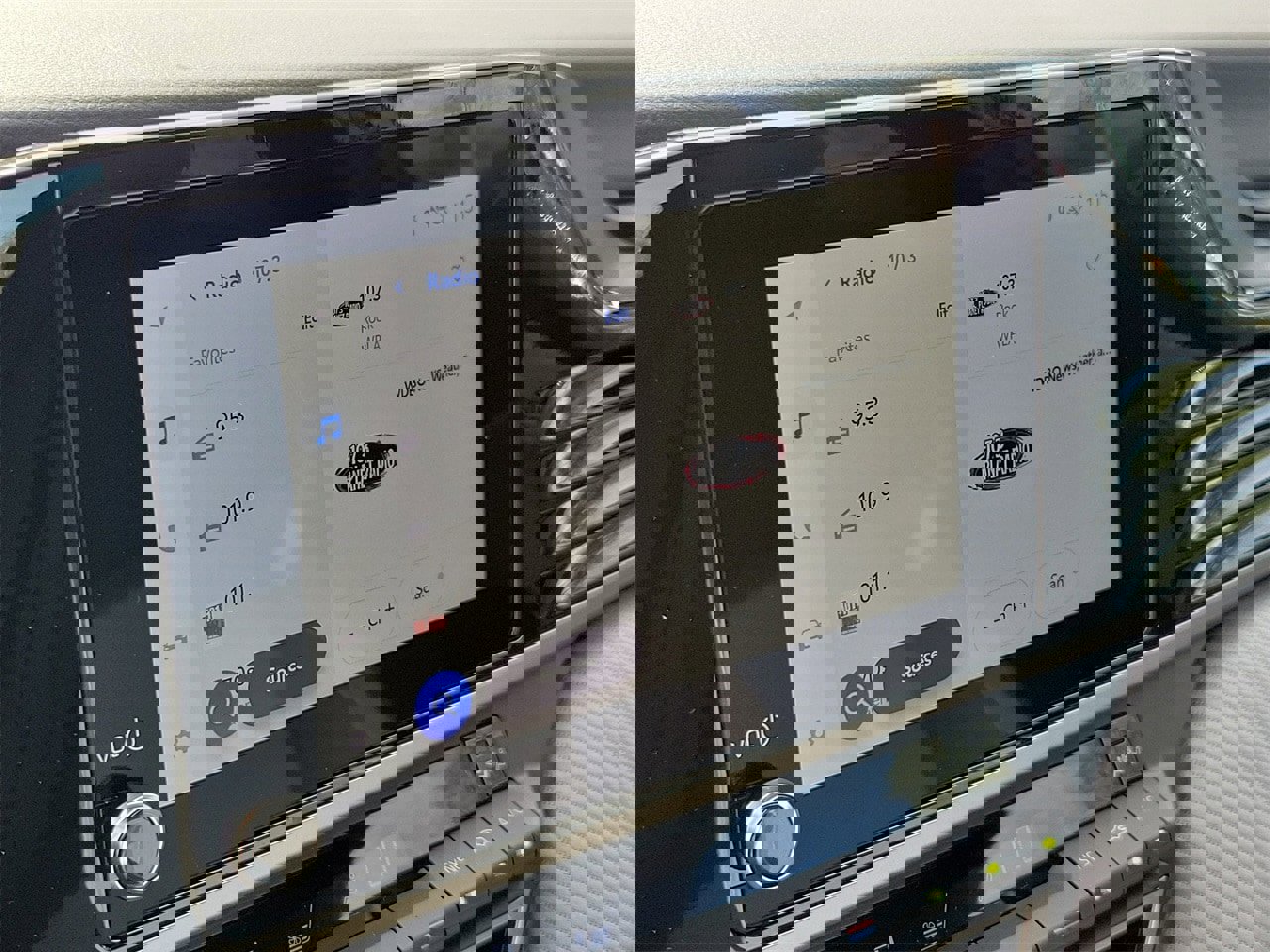 Used 2026 Toyota Camry SE image 24