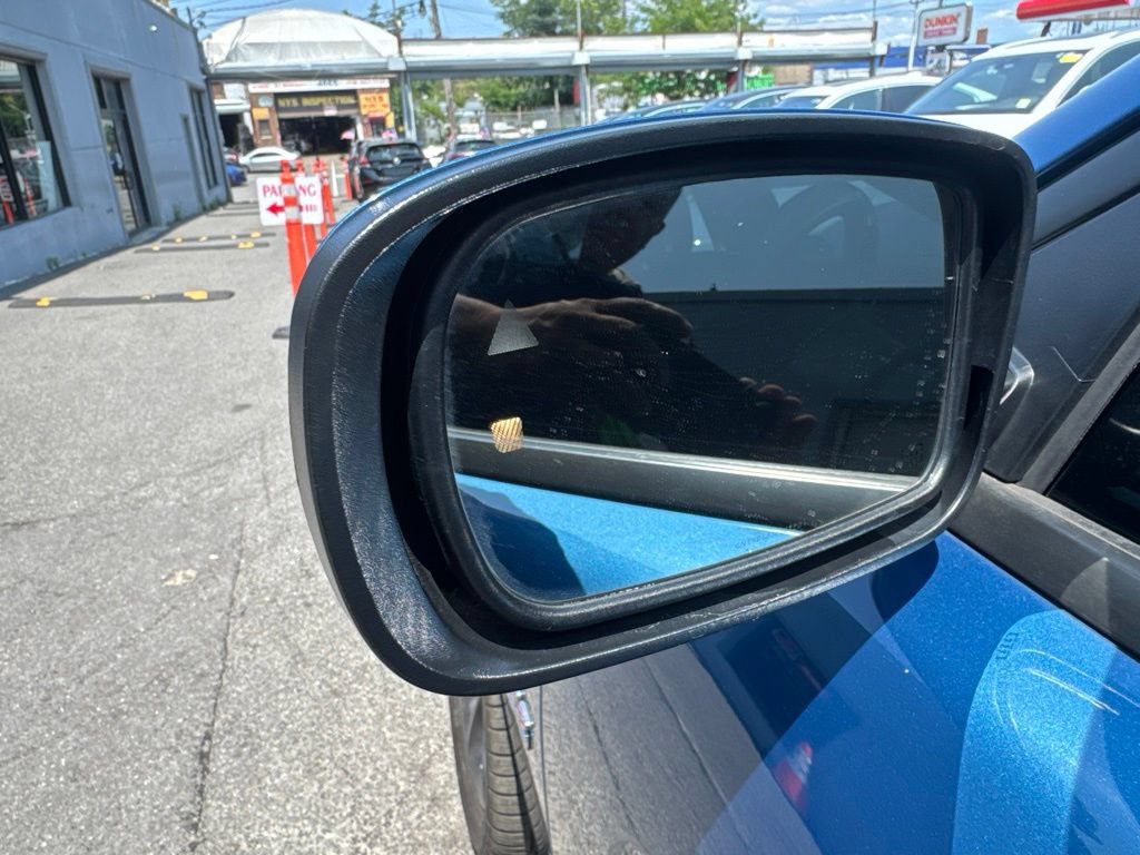 Used 2020 Dodge Charger Scat Pack w/ Plus Group RWD image 30