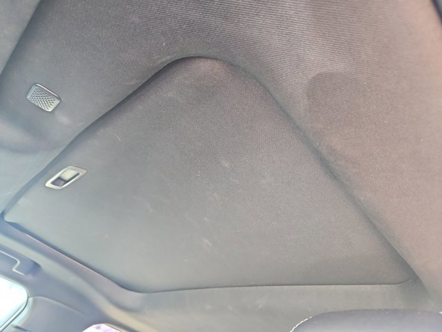 Used 2021 Toyota Highlander XSE image 15