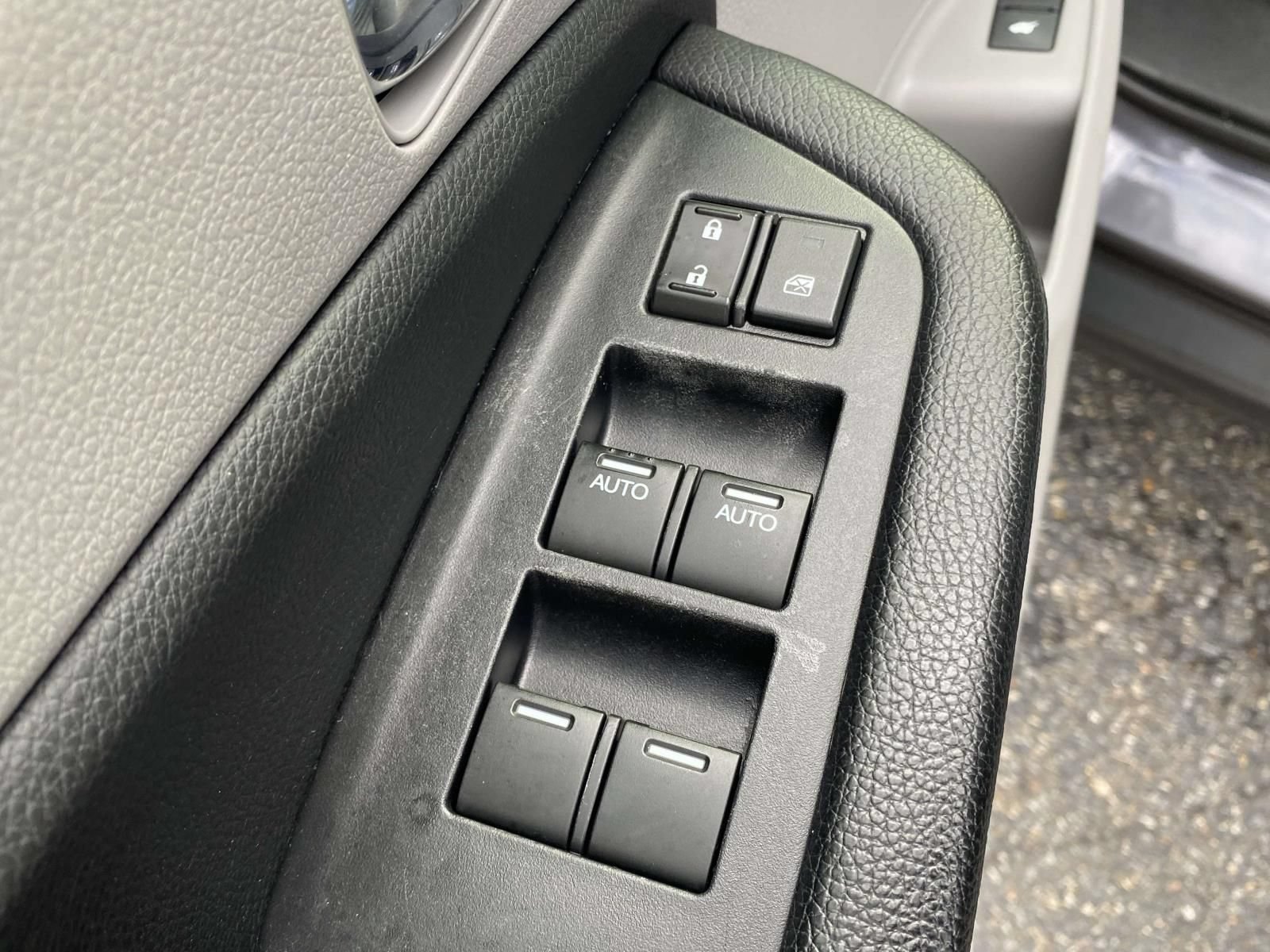 Used 2019 Honda Pilot Elite image 21