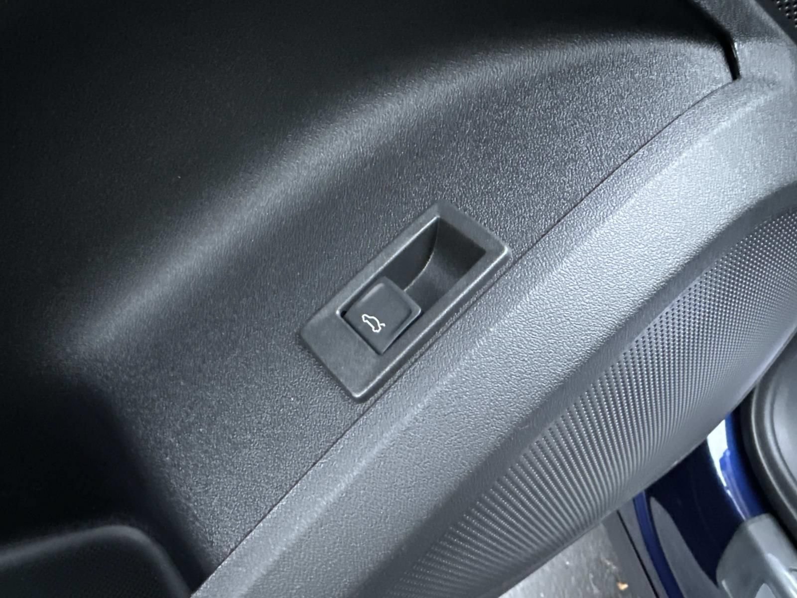 New 2025 Audi Q5 Premium Plus AWD/4WD image 12