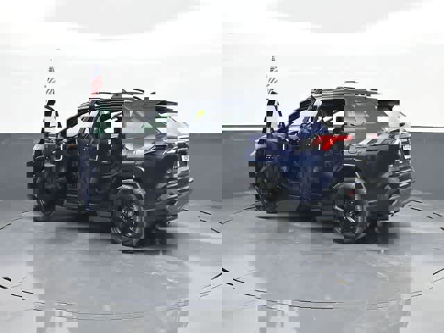 Used 2020 Toyota RAV4 XSE image 81