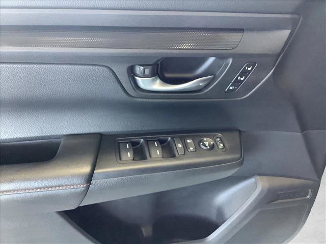 Used 2024 Honda CR-V Sport-L image 11