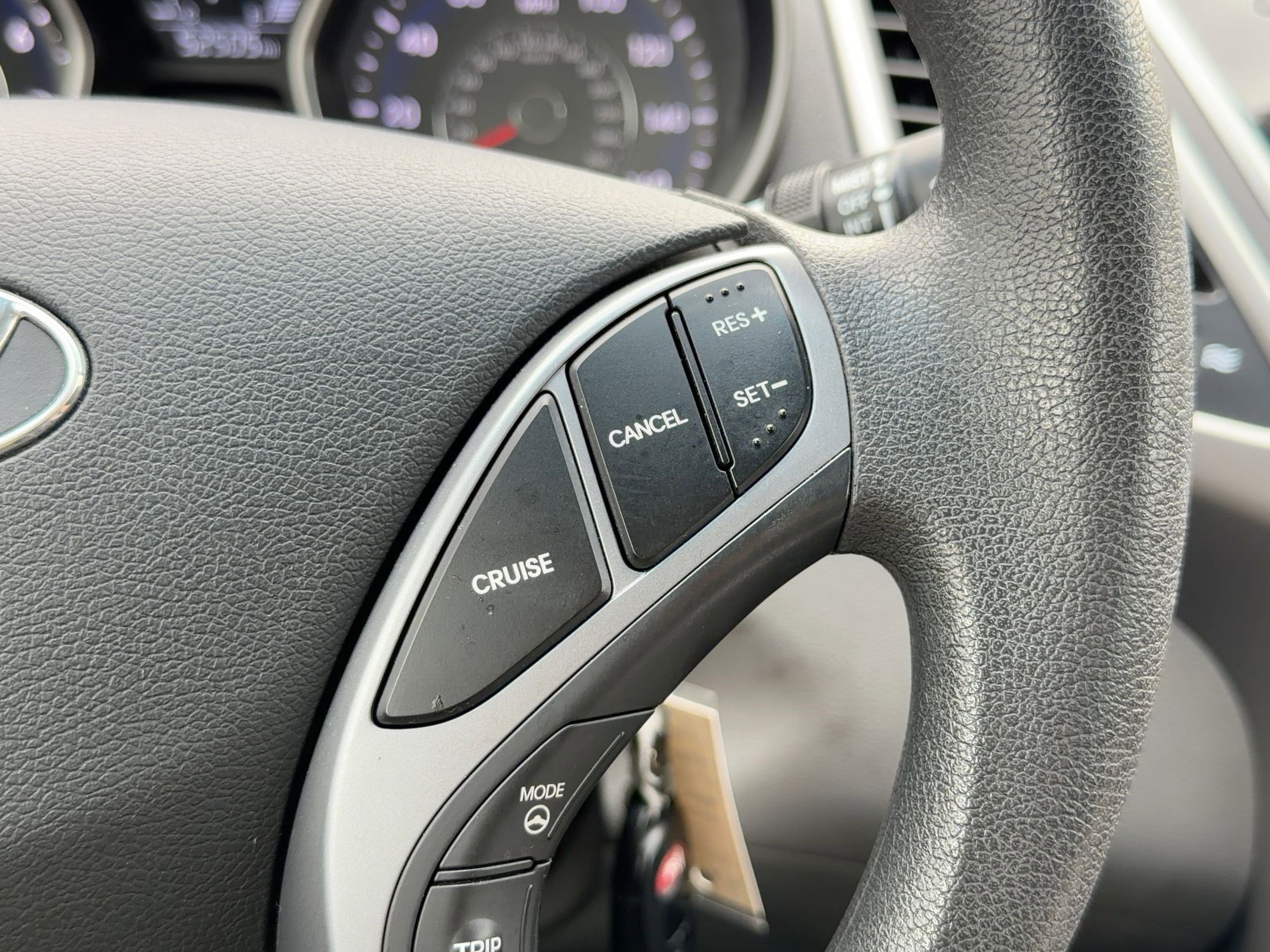 Used 2015 Hyundai Elantra SE w/ Option Group 02 image 19