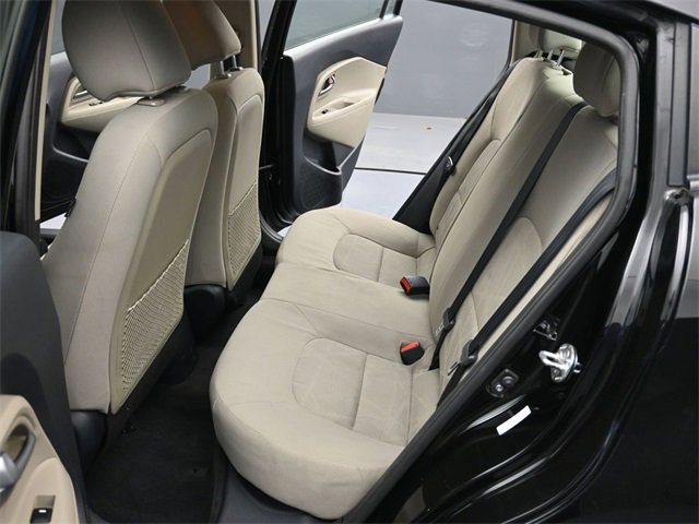 Used 2014 Kia Rio LX w/ Power Package image 9
