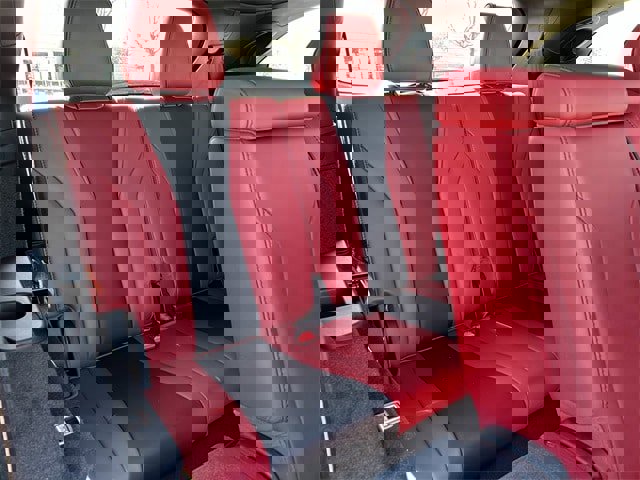 Certified 2023 Acura MDX A-Spec image 35