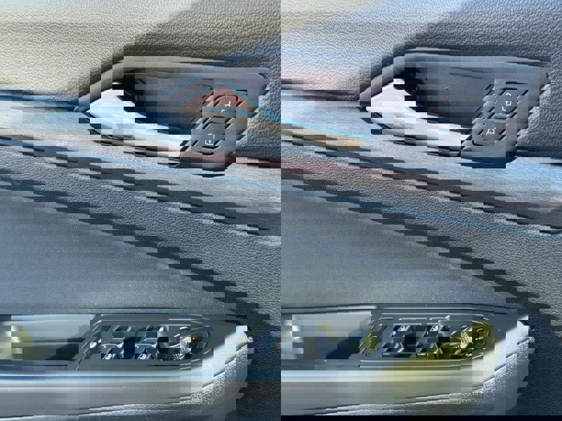 Used 2022 Volkswagen GTI S image 22